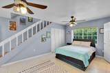 64 Coconut Drive - Photo 15