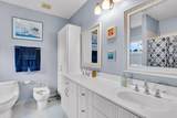 64 Coconut Drive - Photo 19