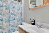 64 Coconut Drive - Photo 20