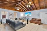 64 Coconut Drive - Photo 23