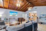 64 Coconut Drive - Photo 24