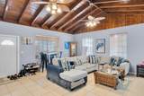 64 Coconut Drive - Photo 26