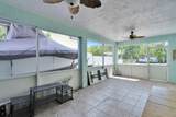 64 Coconut Drive - Photo 37