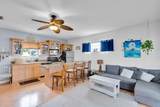 64 Coconut Drive - Photo 7