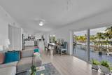 64 Plaza Del Sol - Photo 14
