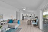 64 Plaza Del Sol - Photo 15