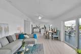 64 Plaza Del Sol - Photo 16