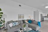 64 Plaza Del Sol - Photo 17
