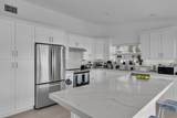 64 Plaza Del Sol - Photo 18