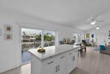 64 Plaza Del Sol - Photo 19