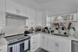 64 Plaza Del Sol - Photo 22