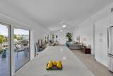 64 Plaza Del Sol - Photo 23