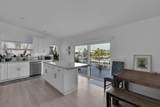 64 Plaza Del Sol - Photo 25