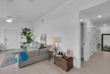 64 Plaza Del Sol - Photo 26