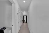 64 Plaza Del Sol - Photo 27