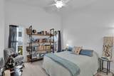 64 Plaza Del Sol - Photo 28