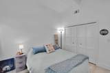 64 Plaza Del Sol - Photo 29