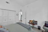 64 Plaza Del Sol - Photo 30
