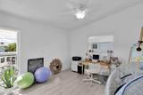 64 Plaza Del Sol - Photo 31
