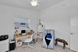 64 Plaza Del Sol - Photo 32