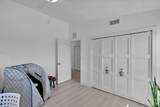 64 Plaza Del Sol - Photo 33