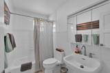 64 Plaza Del Sol - Photo 34