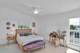 64 Plaza Del Sol - Photo 35