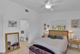 64 Plaza Del Sol - Photo 36
