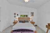 64 Plaza Del Sol - Photo 37