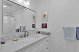 64 Plaza Del Sol - Photo 38