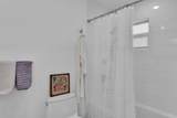 64 Plaza Del Sol - Photo 39