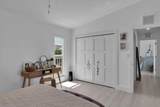 64 Plaza Del Sol - Photo 40