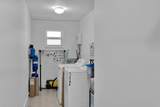 64 Plaza Del Sol - Photo 41