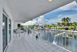 64 Plaza Del Sol - Photo 42