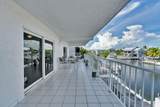 64 Plaza Del Sol - Photo 43