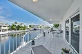 64 Plaza Del Sol - Photo 44