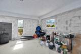 64 Plaza Del Sol - Photo 45