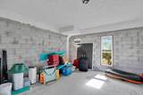 64 Plaza Del Sol - Photo 46