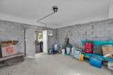 64 Plaza Del Sol - Photo 47