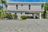 64 Plaza Del Sol - Photo 48