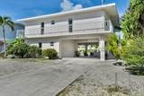 64 Plaza Del Sol - Photo 49