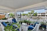 64 Plaza Del Sol - Photo 50