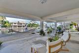 64 Plaza Del Sol - Photo 51
