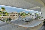 64 Plaza Del Sol - Photo 54
