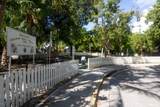 711 Galveston Lane - Photo 27