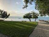 96000 Overseas Highway - Photo 36