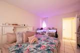 3930 3930 Roosevelt Boulevard - Photo 19