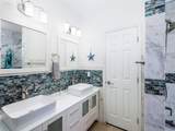 599 30Th Street - Photo 25