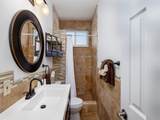 599 30Th Street - Photo 27