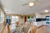 251 Pelican Lane - Photo 11